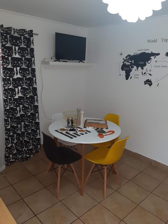 Holiday Home Magazin Slano Exterior foto